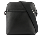crossbody bag, , large