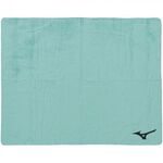 MIZUNO 抗菌 日本製 吸水巾 游泳毛巾 SWIM 大小毛巾 盒裝 快乾 N2JYB01【樂買網】, , large