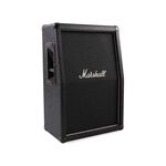instrument, , large