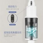 CHIMEI Powerful Lightweight Cordless Vacuum Cleaner VC-HAMLSD, , large