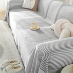sofa-towels, , large