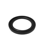 昌運監視器 DJS-H02 電子鎖墊片 橡膠材質 厚度5mm  適用各種手把式及球型電子鎖, , large