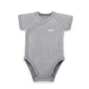 rayon onesie