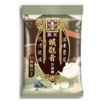 森永鐵觀音牛奶糖(家庭包), , large