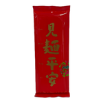 三風製麵見麵平安麵線, , large