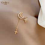 【Gulicc】, , large