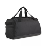 [秉宸] PUMA CHALLENGER 運動旅行袋 09114, , large