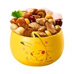 Pokemon Buddhas Casserole, , large