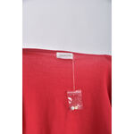 (S) lodispotto兩件式粉色長袖上衣二手衣, , large