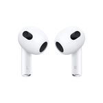AirPods Lightning-3rd, , large
