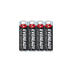 永備碳鋅電池3號4入, , large