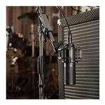 SHURE KSM40C, , large