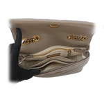 Shoulder＆crossbody, , large