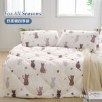 bedding, , large