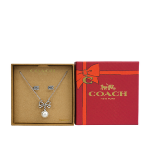 jewelry gift box