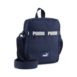 [秉宸] PUMA PHASE TAPE側背小包 091174, , large