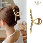【Gulicc】, , large
