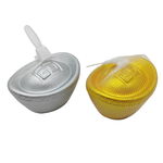Soft press toys, , large