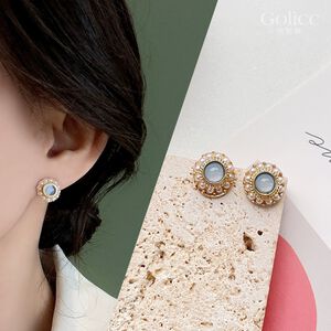【Gulicc】