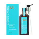 【MOROCCANOIL】摩洛哥優油 100ml, , large