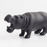 HIPPO BOTTLE OPENER, , large