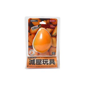 減壓玩具-非常迷芒