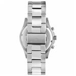 MASERATI 瑪莎拉蒂 Competizione時尚型男手錶手鍊套組-42mm R8873600001, , large