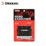 Planet Waves PW-VG-01 指力器【敦煌樂器】, , large