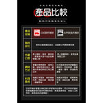 【氣炸人生】夯品團購來囉｜日式豚炸豬排1000g(5入)*8盒, , large