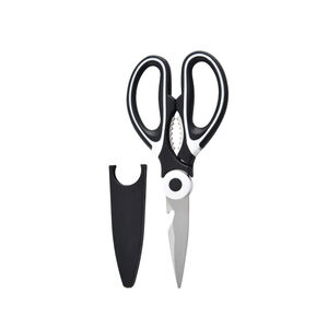 Kitchen scissors