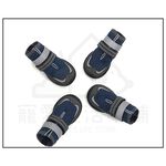 【寵愛生活本舖】寵物網眼透氣大底鞋 狗鞋 大狗鞋 犬鞋 寵物鞋 夏季狗鞋, , large