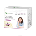 Goddess Bright and Radiant Goddess ~ Round Yeast Glutathione X100% Natural , , large