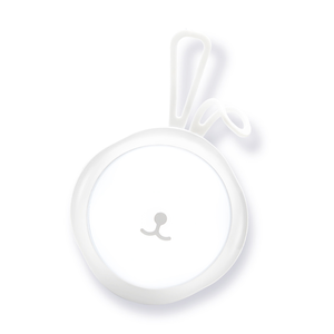 Sensor Night Light