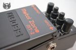 Analogman MT-2 Godzilla 效果器【敦煌樂器】, , large