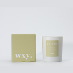 【英國 wxy】經典蠟燭 -juiced.萊姆酪梨 & 黃瓜/200g, , large