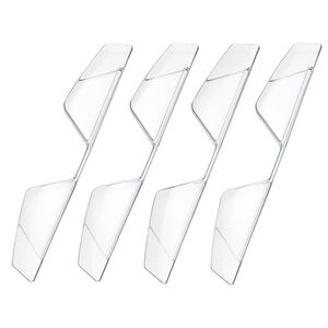 car supplies