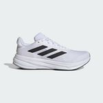 Adidas Response Super 男 慢跑鞋 運動鞋 跑鞋 緩震 白 黑 [JI4309], , large