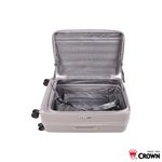 CROWN Airstride 24  Luggage, , large