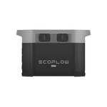 【固士特】EcoFlow DELTA 2 Max 儲能電源, , large