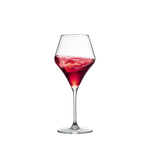 RONA Aram錐型系列-紅酒杯500ml (六入彩盒)[享恩貿易], , large