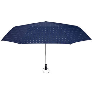 Fold Umbrellas