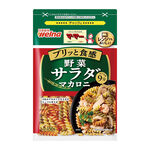 Nissin Minestrone, , large