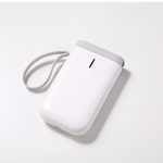 【NIIMBOT 精臣】熱感 藍芽 標籤機 打印機 1200mAh /台 D11S-多款可選, , large