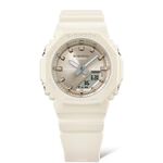 CASIO 卡西歐 G-SHOCK 珍珠光系列八角手錶 女錶 GMA-P2100ST-7A, , large