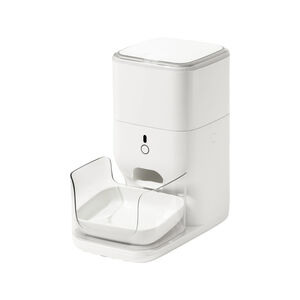 CATLINK FRESH2 SMART 智慧分食餵食器　