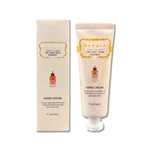 Coreana Orthia 24K Rose Gold Essence 50ml, , large