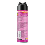 Raid Mix Insect Killer, , large