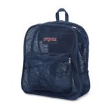 [秉宸] JANSPORT MESH PACK 後背包 JS0A2SDG, , large
