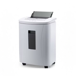 歐風 ROTOLY A4 免手持自動碎紙機(3x10mm) / 台 AU150, , large