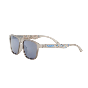 0080-Kids' Sunglasses